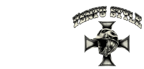 Speed Machine Co.